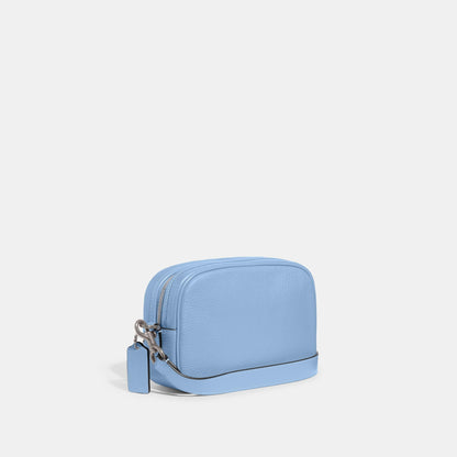 cc386-Camera Bag-B4/BLACK