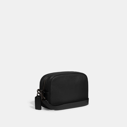 cc386-Camera Bag-B4/BLACK