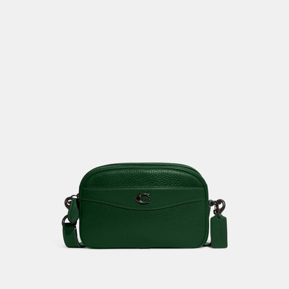 cc386-Camera Bag-B4/BLACK