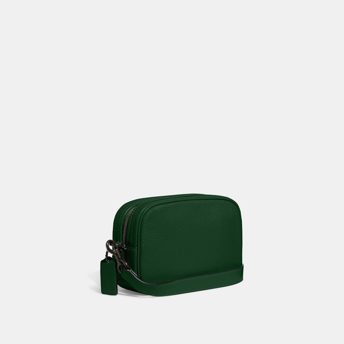 cc386-Camera Bag-B4/BLACK
