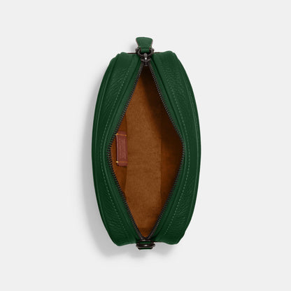 cc386-Camera Bag-B4/BLACK