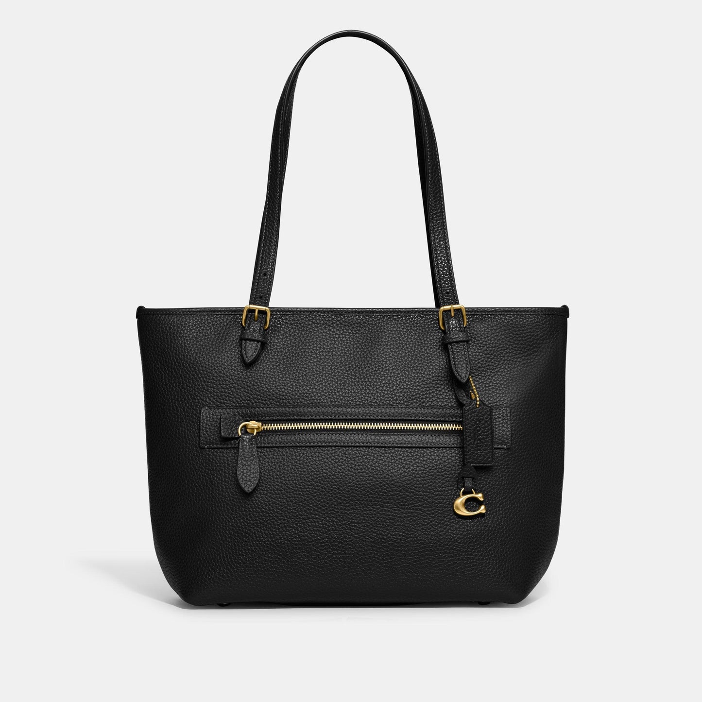 B4/BLACK