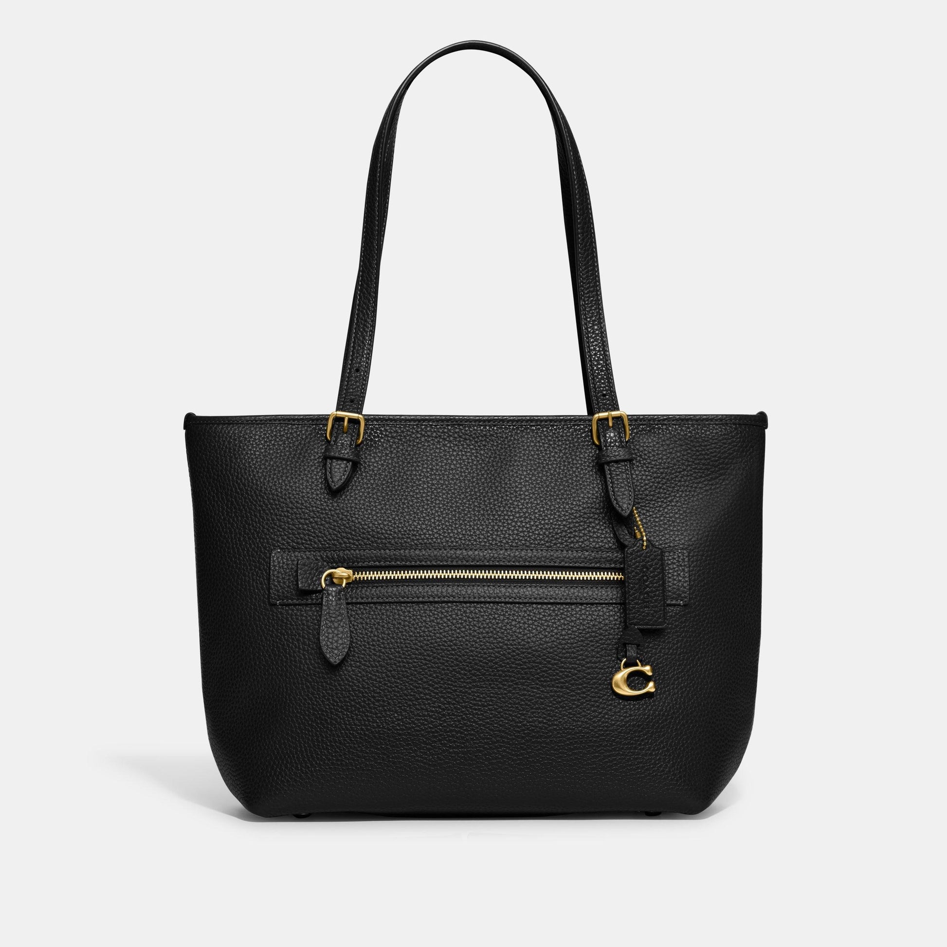 B4/BLACK