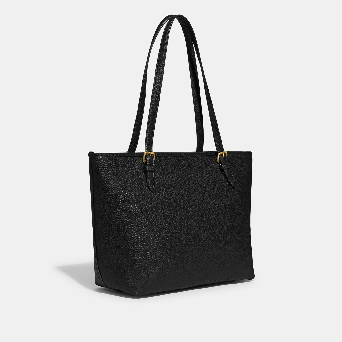 Taylor Tote - COACH Saudi Arabia Official Site