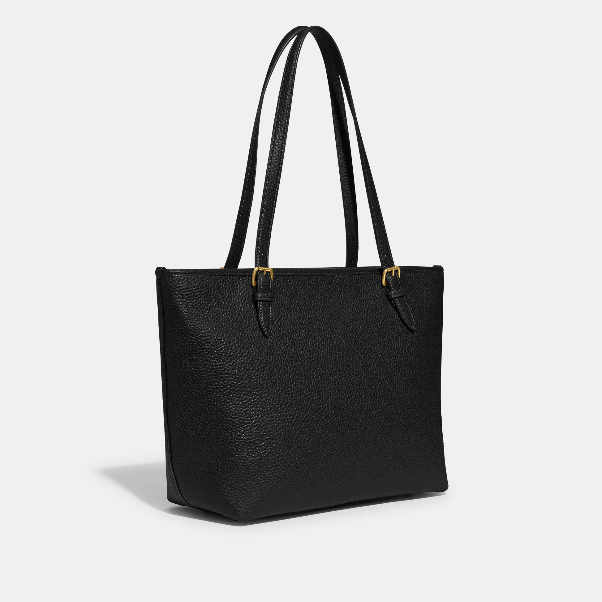 Taylor Tote - COACH Saudi Arabia Official Site