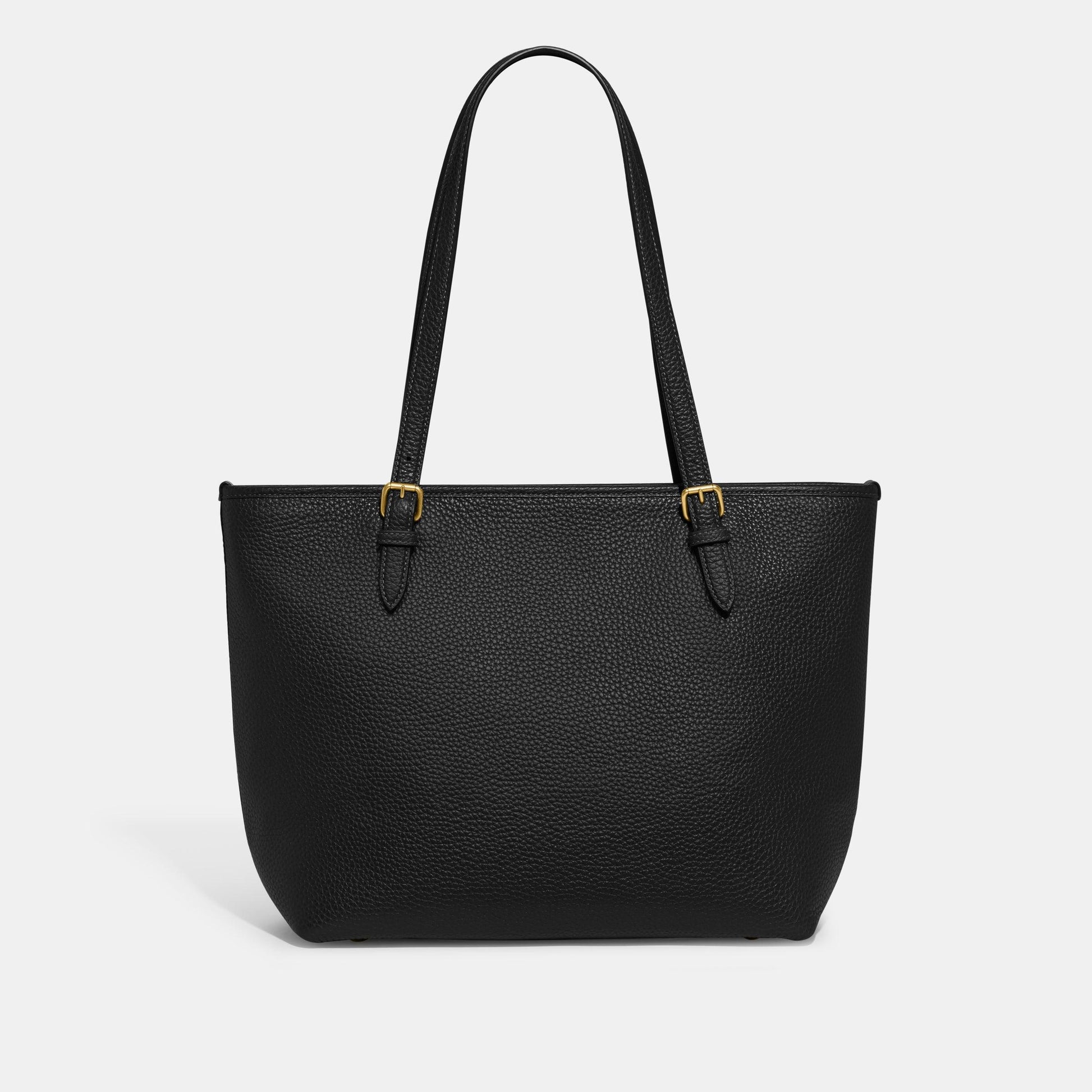 Taylor Tote - COACH Saudi Arabia Official Site