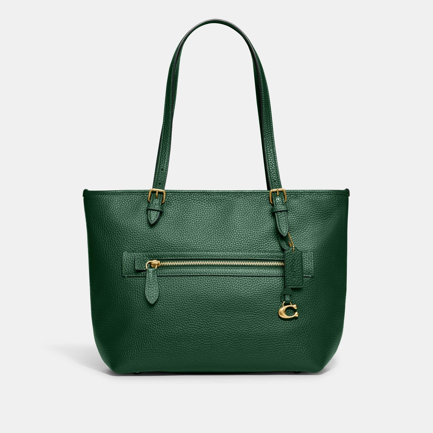 Taylor Tote - COACH Saudi Arabia Official Site