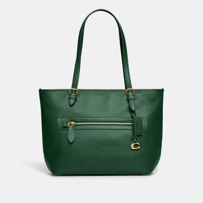 Taylor Tote - COACH Saudi Arabia Official Site
