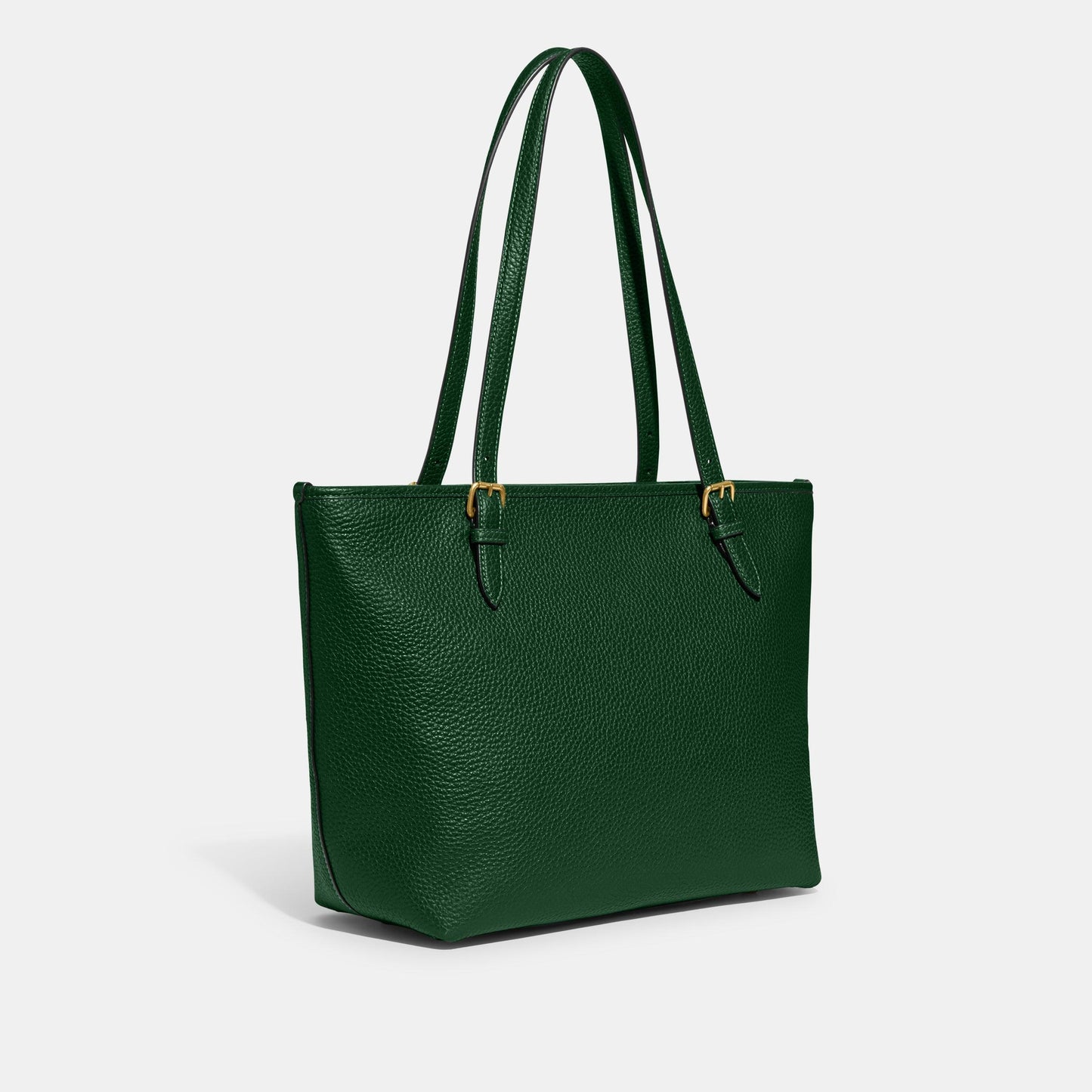 Taylor Tote - COACH Saudi Arabia Official Site