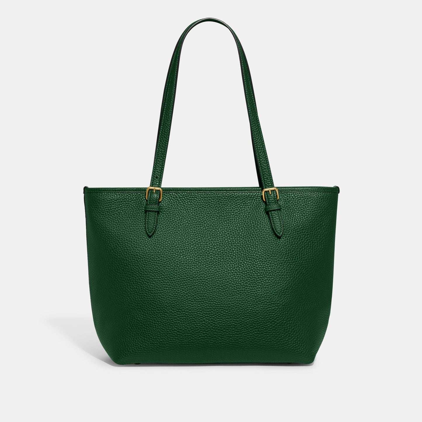 Taylor Tote - COACH Saudi Arabia Official Site