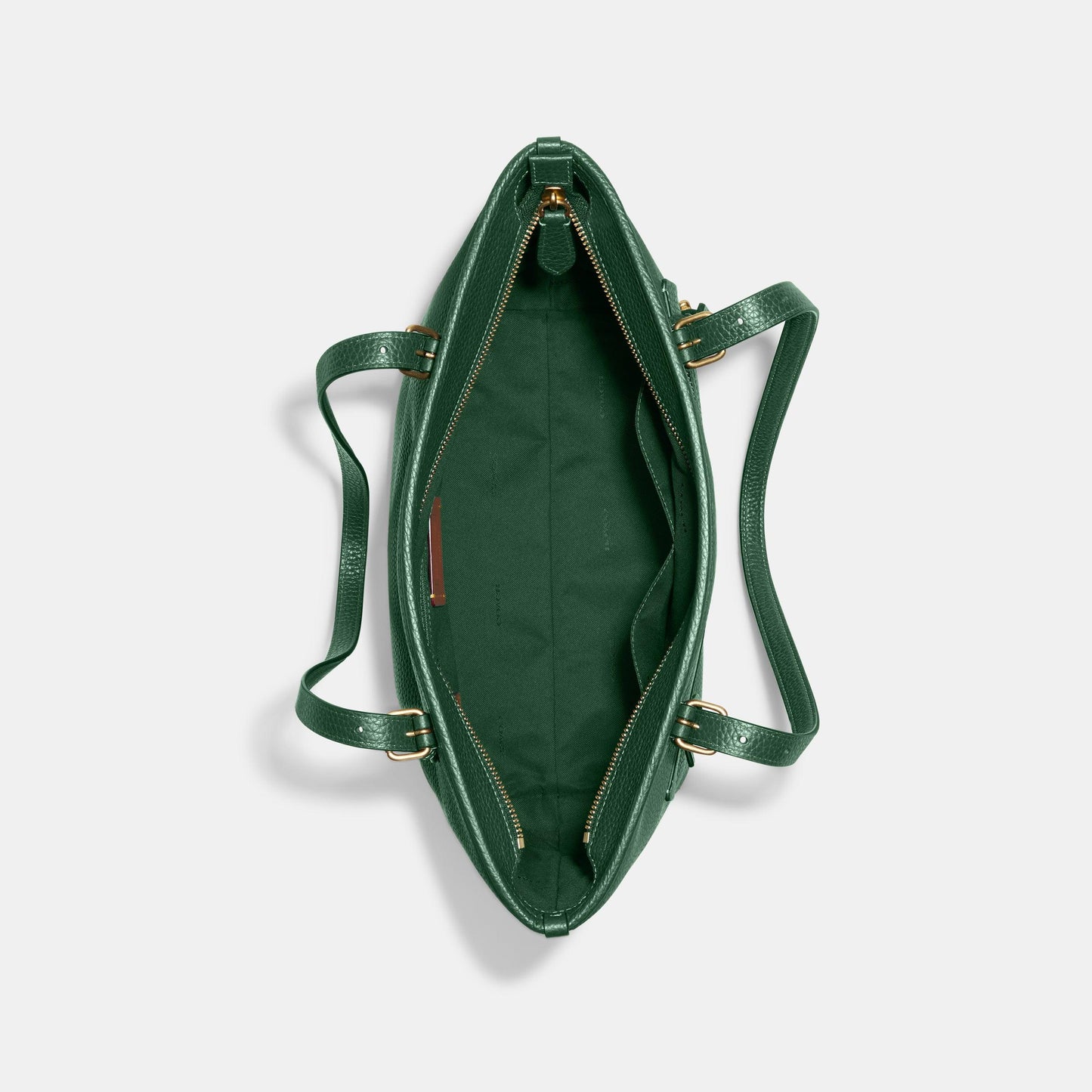Taylor Tote - COACH Saudi Arabia Official Site