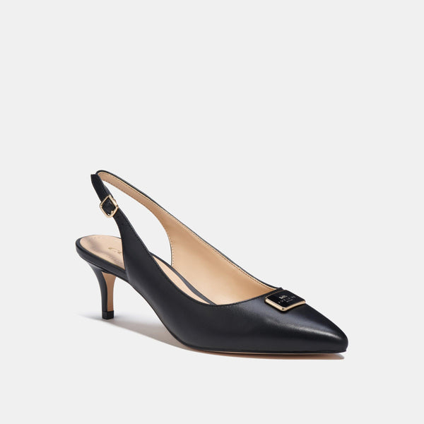 Jillian Slingback