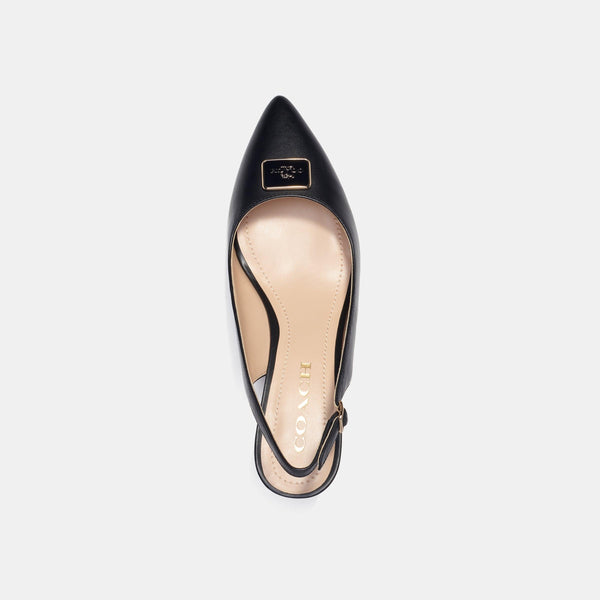 Jillian Slingback
