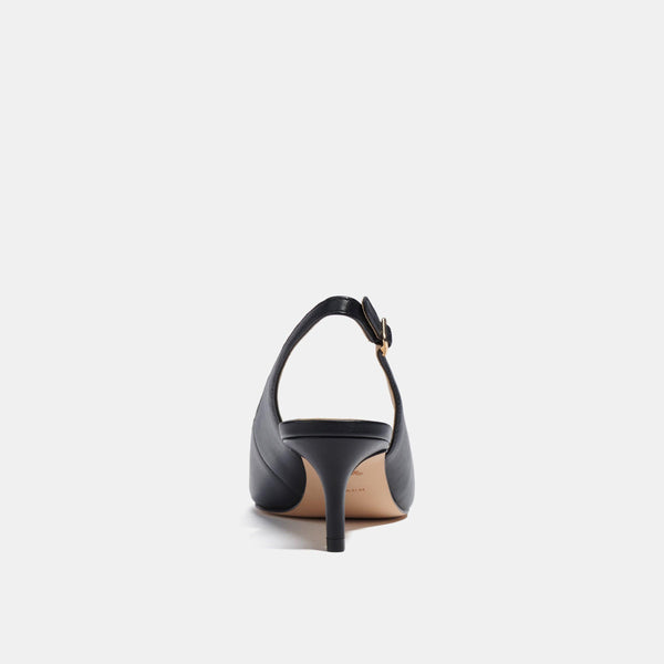 Jillian Slingback