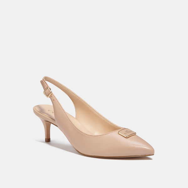 Jillian Slingback