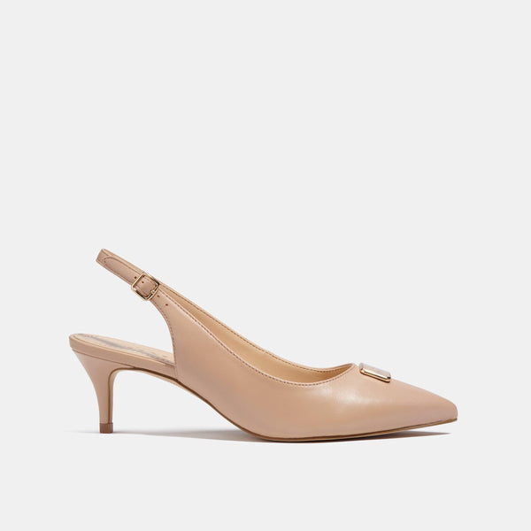 Jillian Slingback