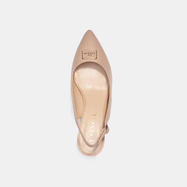 Jillian Slingback