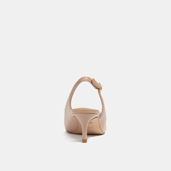Jillian Slingback