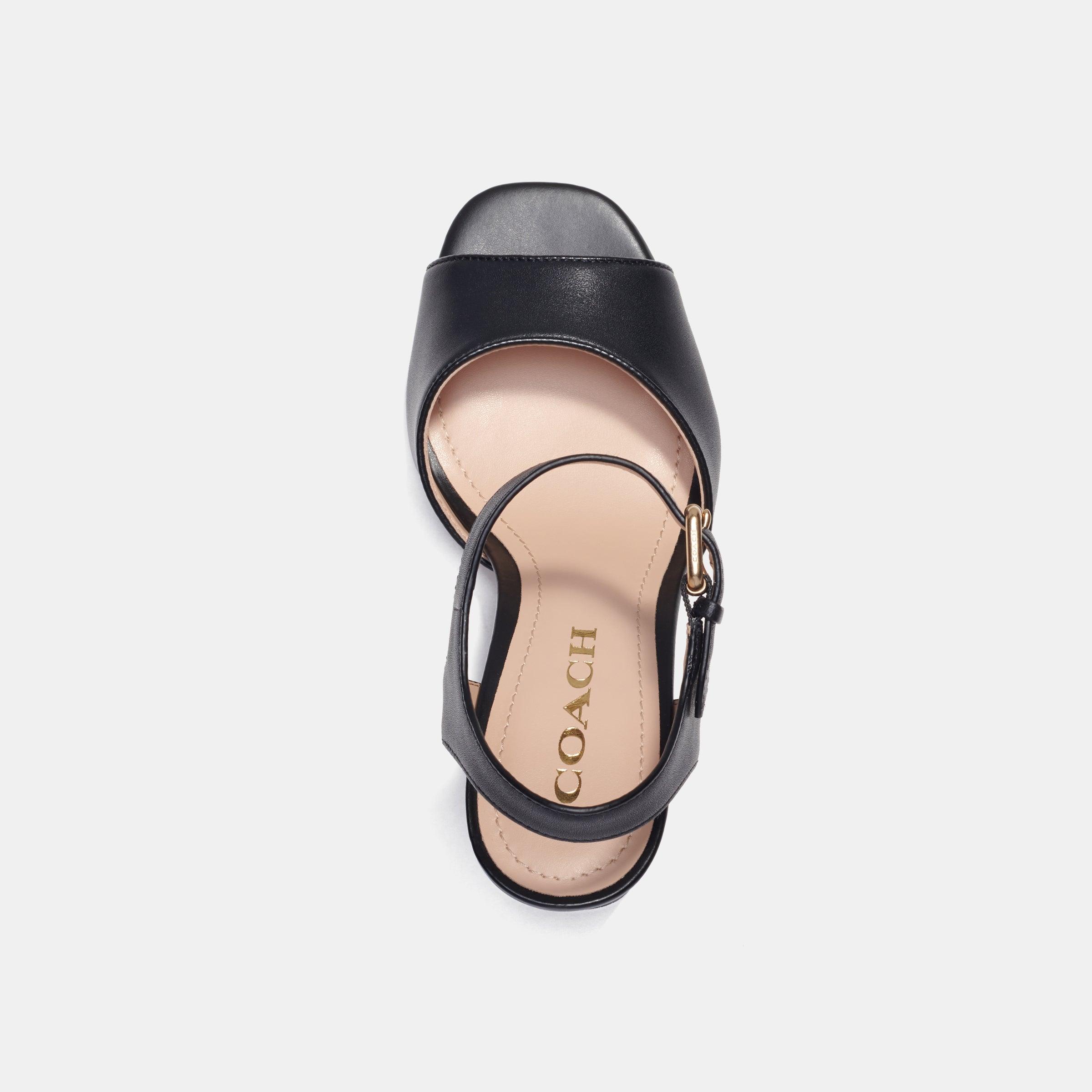 Clarks on sale deva quest