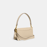 Tabby Shoulder Bag 26 In Signature Leather - COACH Saudi Arabia Official Site