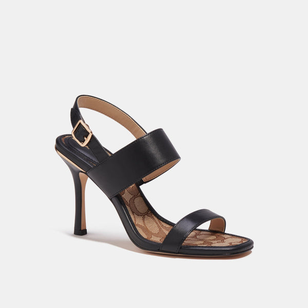 Rori Sandal