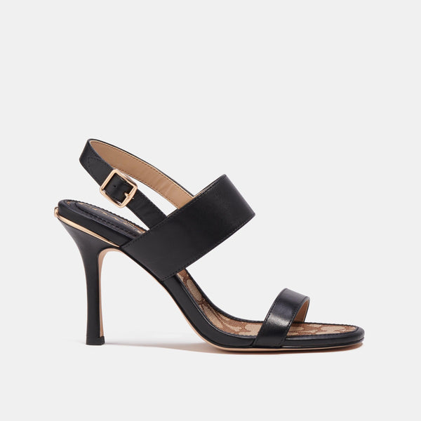 Rori Sandal