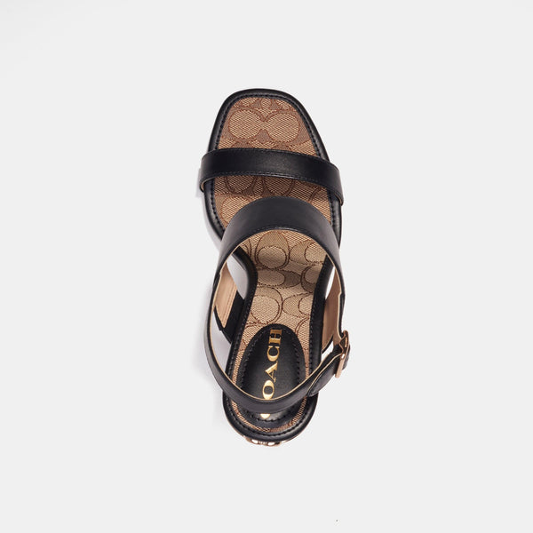 Rori Sandal