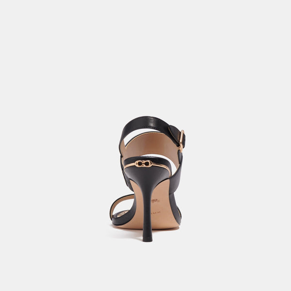 Rori Sandal