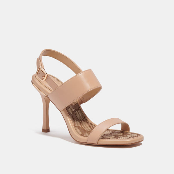 Rori Sandal