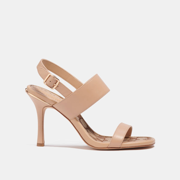 Rori Sandal