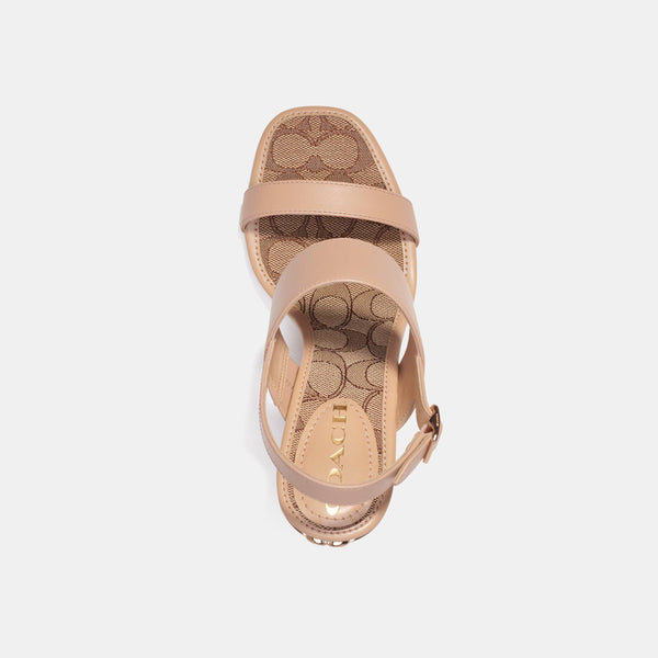 Rori Sandal