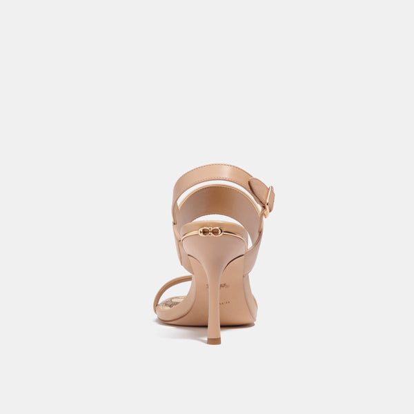 Rori Sandal
