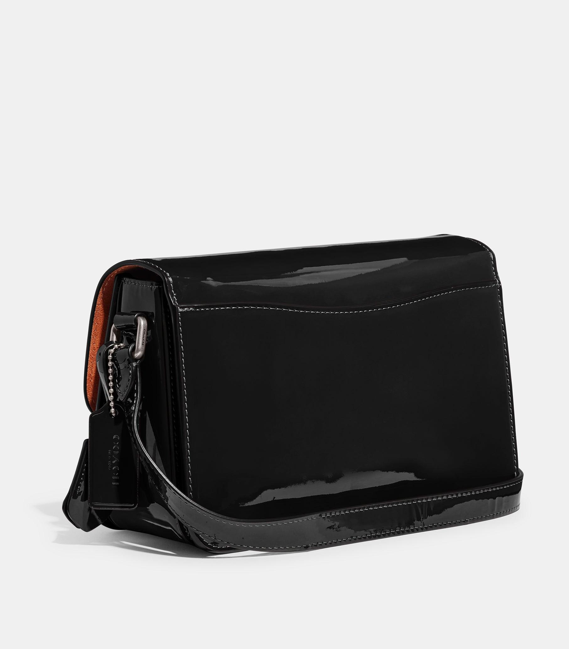 Ptnt Ltr Studio Sb - COACH Saudi Arabia Official Site