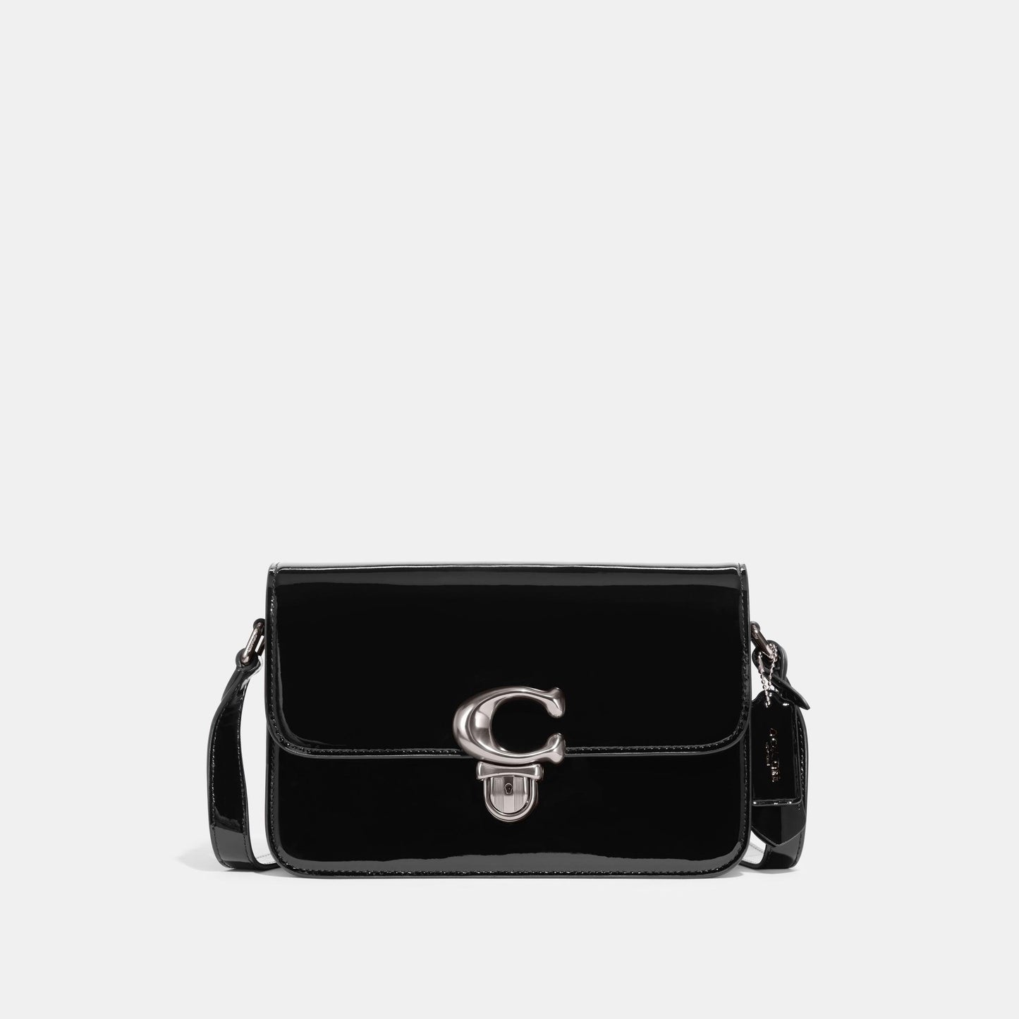 LH/Black