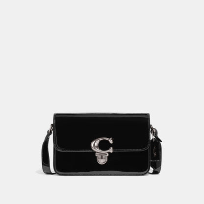 LH/Black