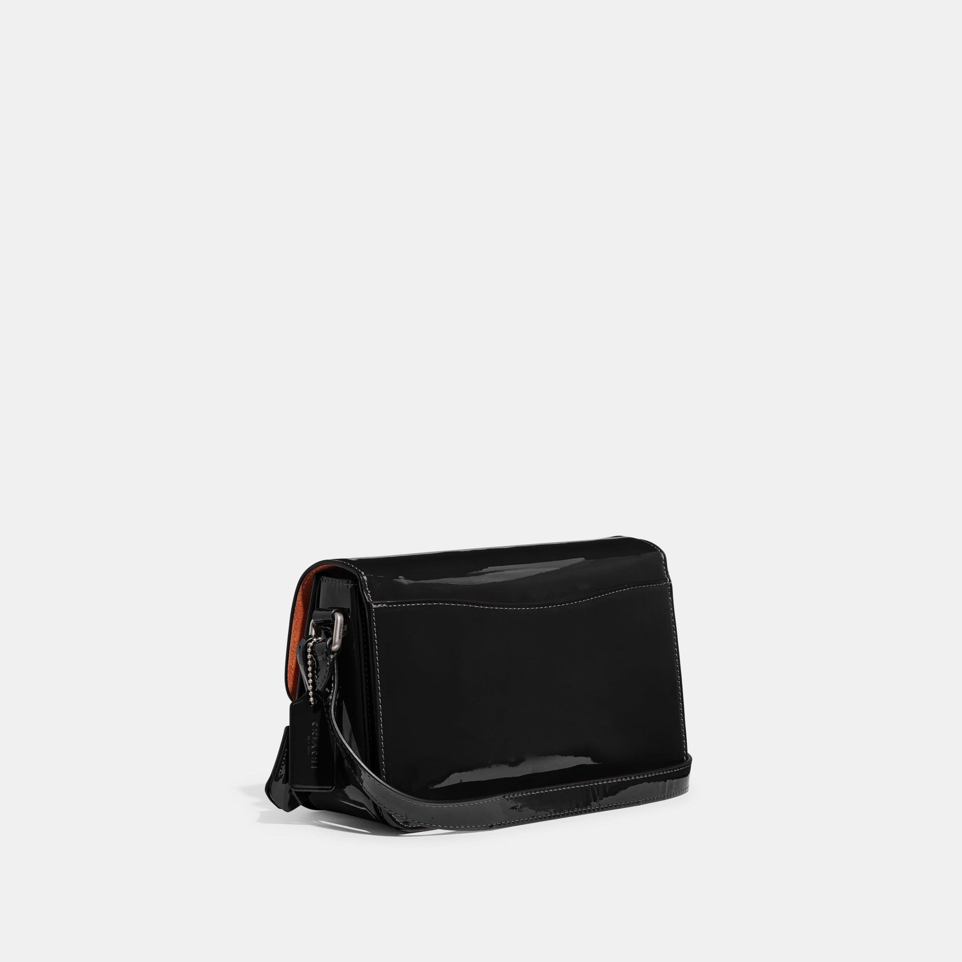 Ptnt Ltr Studio Sb - COACH Saudi Arabia Official Site