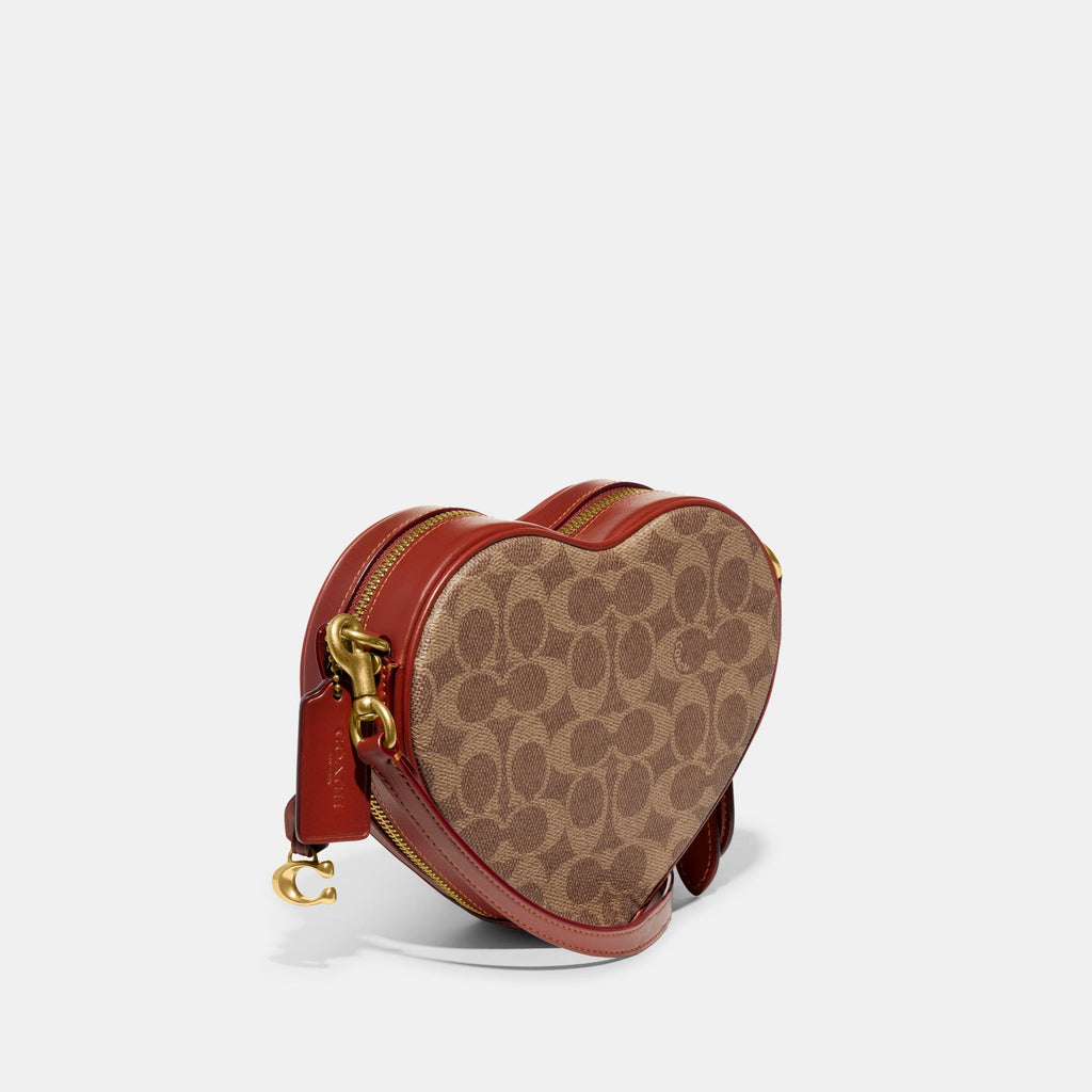 Formal Crossgrained Leather Messenger Bag – LOUIS QUATORZE