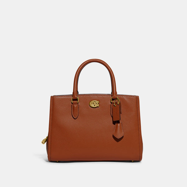 حقيبة "بروك كاريال 28 Brooke Carryall" 