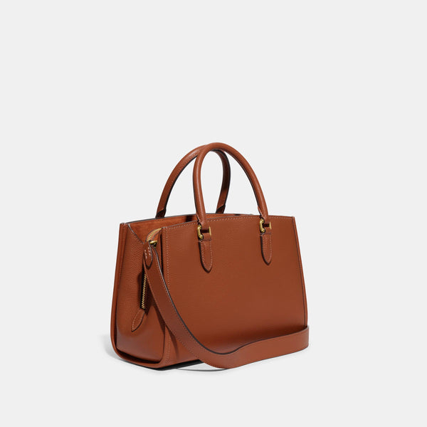 حقيبة "بروك كاريال 28 Brooke Carryall" 