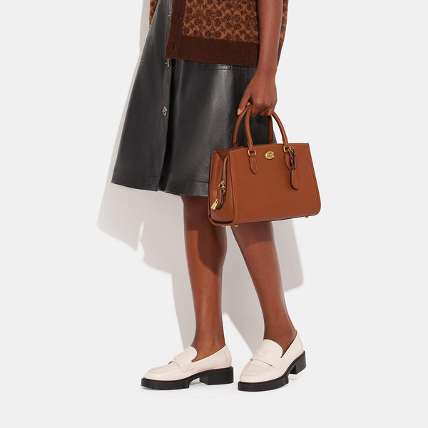حقيبة "بروك كاريال 28 Brooke Carryall" 