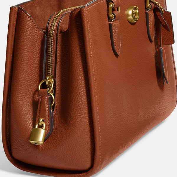 حقيبة "بروك كاريال 28 Brooke Carryall" 