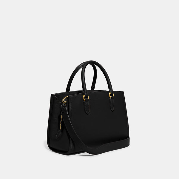 حقيبة "بروك كاريال 28 Brooke Carryall" 