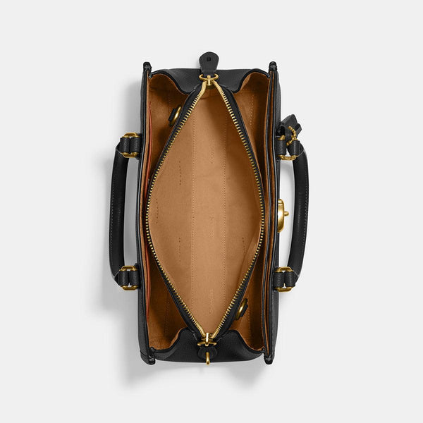 حقيبة "بروك كاريال 28 Brooke Carryall" 