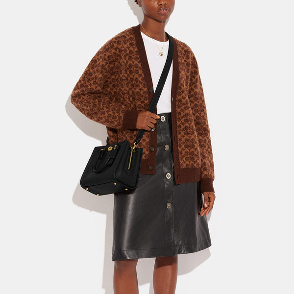 حقيبة "بروك كاريال 28 Brooke Carryall" 