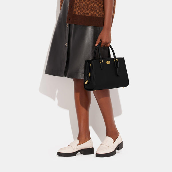 حقيبة "بروك كاريال 28 Brooke Carryall" 