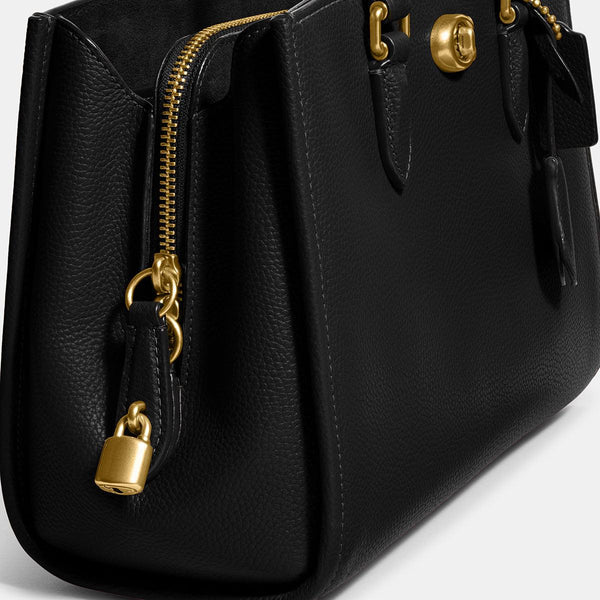 حقيبة "بروك كاريال 28 Brooke Carryall" 