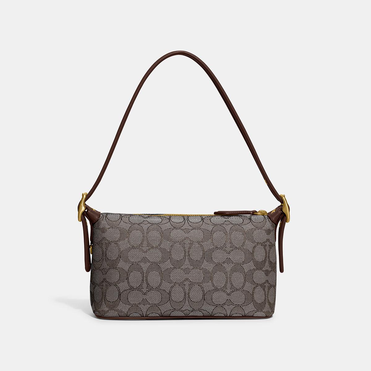 Coach bags saks fifth avenue Clearance