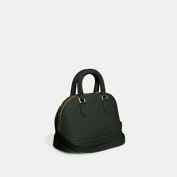 حقيبة "ريفيل 24 Revel"