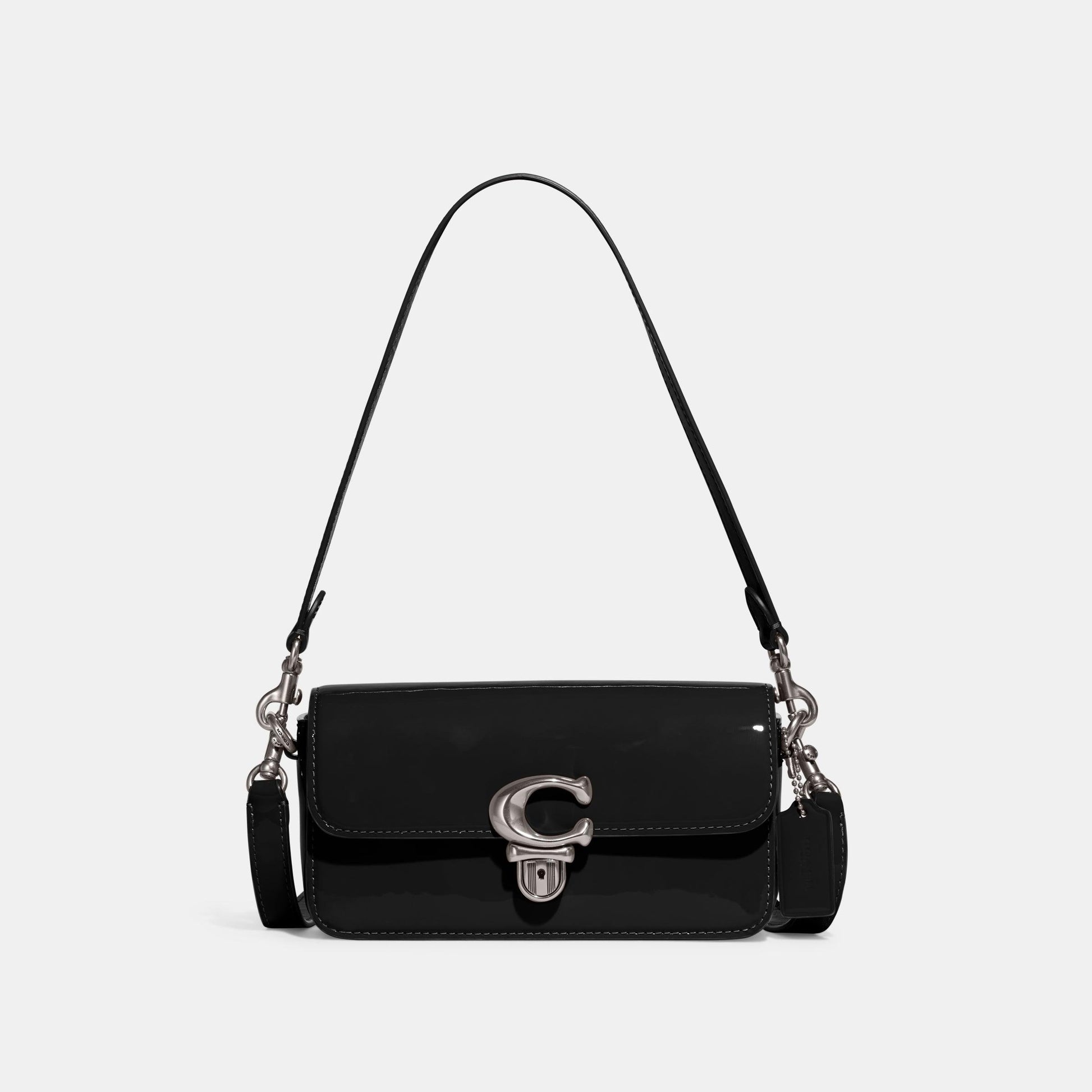LH/Black