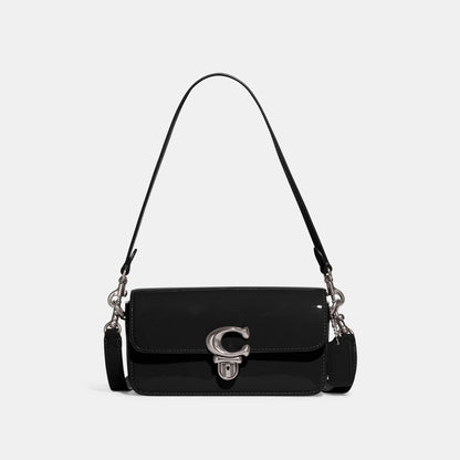 LH/Black
